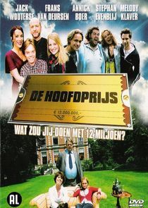 Watch De Hoofdprijs