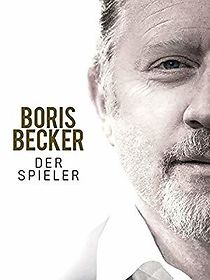 Watch Boris Becker: Der Spieler