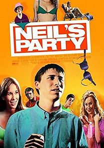 Watch Neil's Party