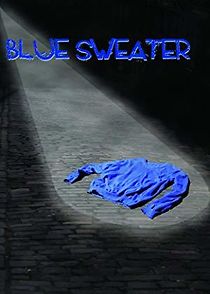 Watch Blue Sweater