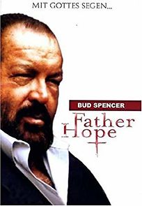 Watch Father Hope