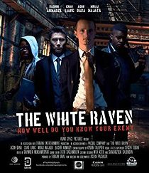 Watch The White Raven