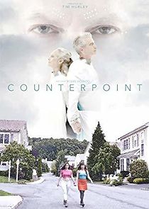 Watch Counterpoint
