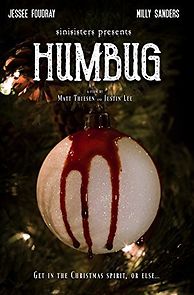 Watch Humbug