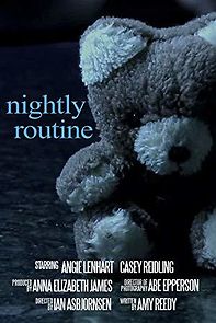 Watch Nightly Routine