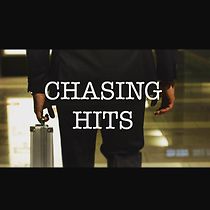 Watch Chasing Hits