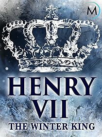 Watch Henry VII: Winter King
