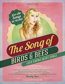 Watch The Song of Birds & Bees
