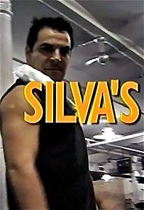 Watch Silva's