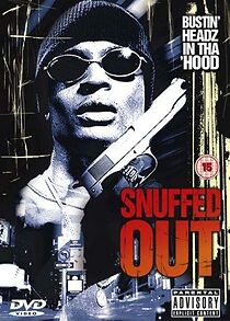 Watch Snuffed Out