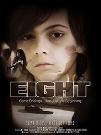Watch Eight