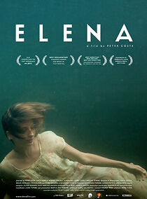 Watch Elena