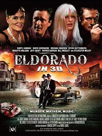 Watch Eldorado