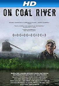 Watch On Coal River