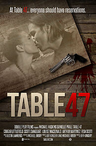 Watch Table 47