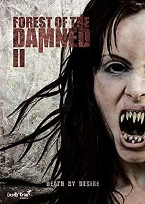 Watch Forest of the Damned 2