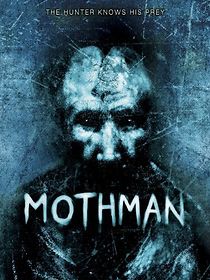 Watch Mothman