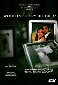 Watch Would You Cry If I Died?