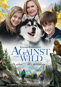 Watch Against the Wild