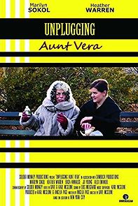 Watch Unplugging Aunt Vera