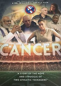 Watch Cancer
