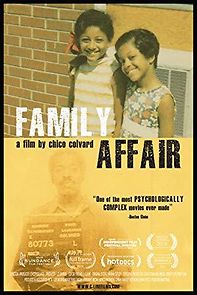 Watch Family Affair