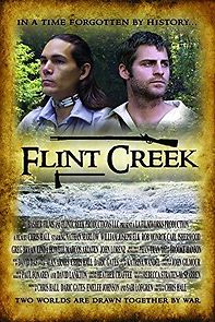 Watch Flint Creek