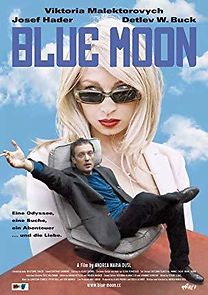 Watch Blue Moon