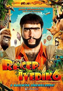 Watch Recep Ivedik 6