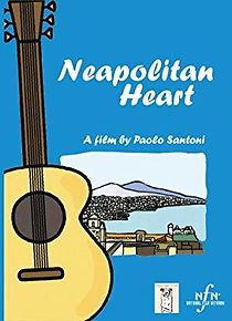 Watch Neapolitan Heart