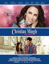 Watch Christian Mingle