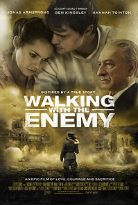 Watch Walking with the Enemy