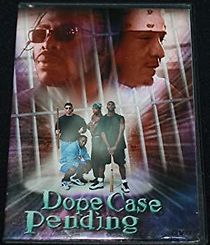 Watch Dope Case Pending