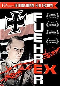 Watch Führer Ex