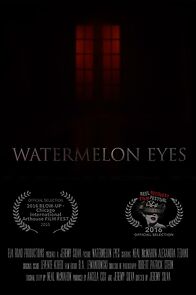 Watch Watermelon Eyes (Short 2015)
