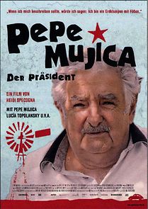 Watch Pepe Mujica - Lessons from the Flowerbed