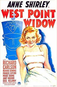 Watch West Point Widow