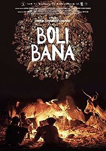 Watch Boli Bana
