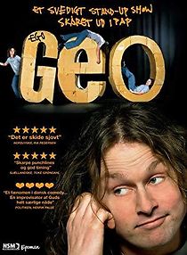 Watch Geo: Ego Geo