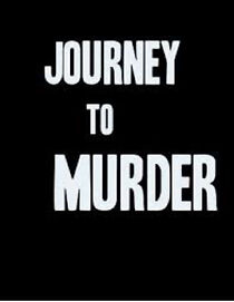 Watch Journey to Murder