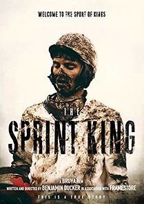 Watch The Sprint King