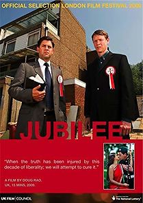 Watch Jubilee