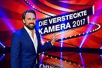 Watch Die versteckte Kamera 2017