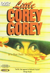 Watch Little Corey Gorey