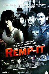 Watch Remp-It