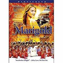 Watch Marigold