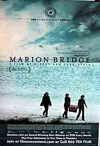 Watch Marion Bridge