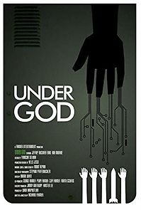 Watch Under God