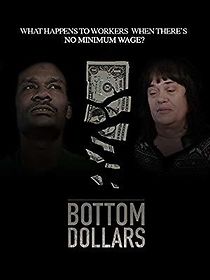 Watch Bottom Dollars