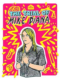 Watch Boiled Angels: The Trial of Mike Diana